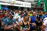 Coruna10 Campionato Galego de 10 Km. 057